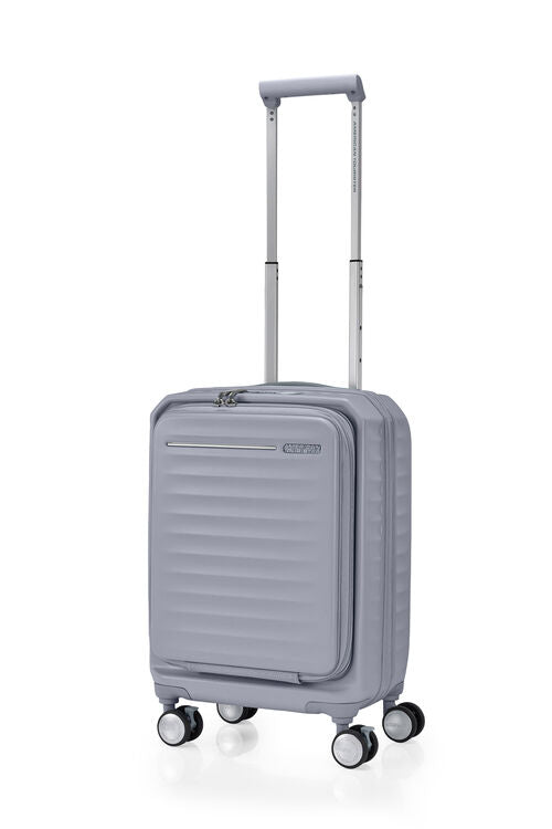 FRONTEC TSA CABIN LUGGAGE V2