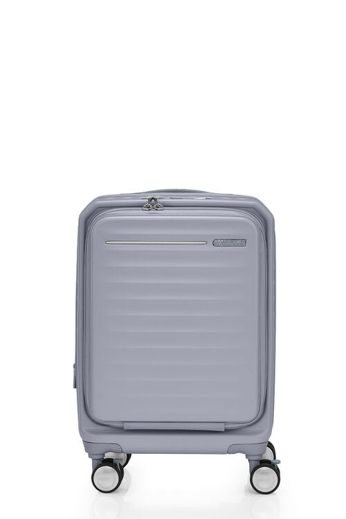 FRONTEC TSA CABIN LUGGAGE V2
