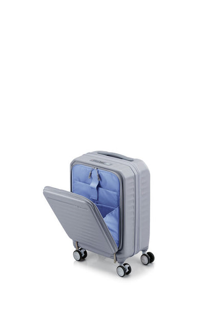 FRONTEC TSA CABIN LUGGAGE V2