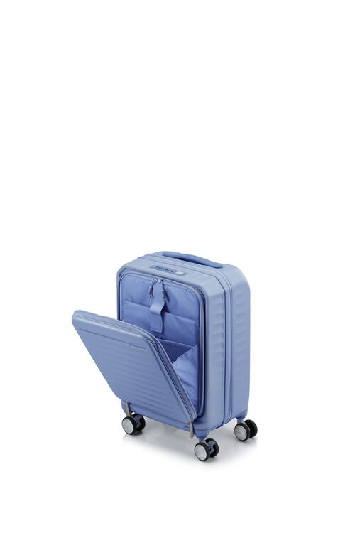 FRONTEC TSA CABIN LUGGAGE V2 – americantourister