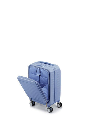 FRONTEC TSA CABIN LUGGAGE V2