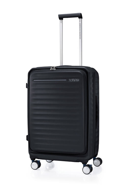 FRONTEC TSA CABIN LUGGAGE V2