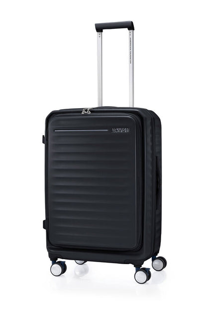 FRONTEC TSA CABIN LUGGAGE V2