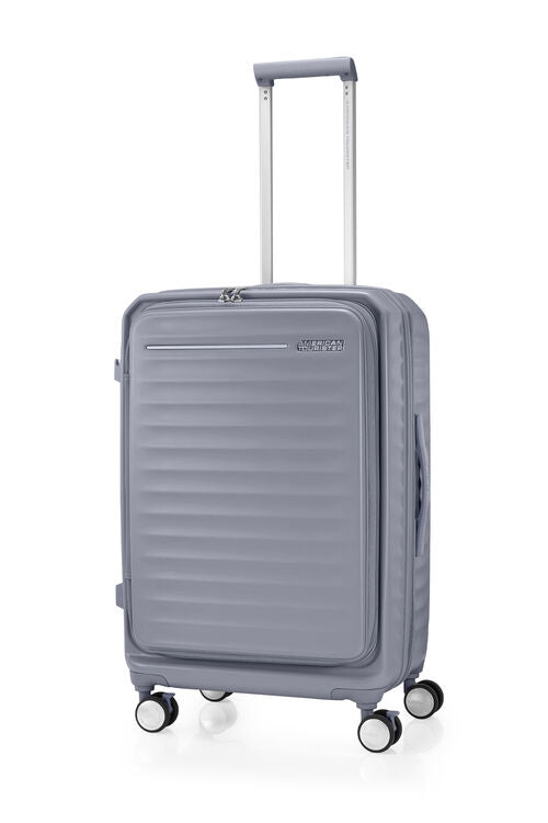 FRONTEC TSA CABIN LUGGAGE V2