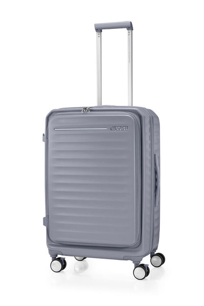 FRONTEC TSA CABIN LUGGAGE V2