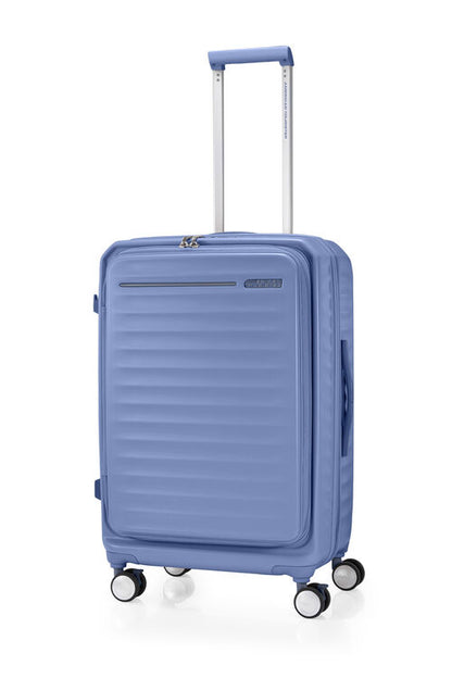 FRONTEC TSA CABIN LUGGAGE V2
