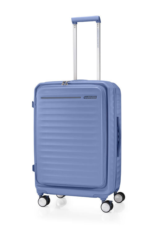 FRONTEC TSA CABIN LUGGAGE V2