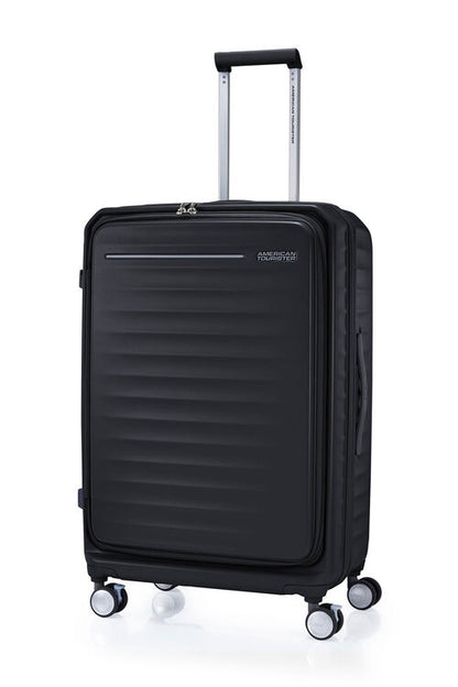 FRONTEC TSA CABIN LUGGAGE V2