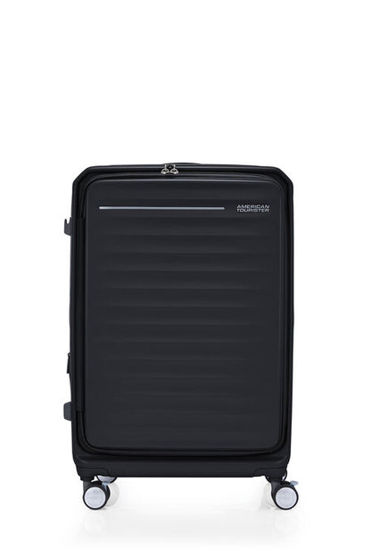 FRONTEC TSA CABIN LUGGAGE V2