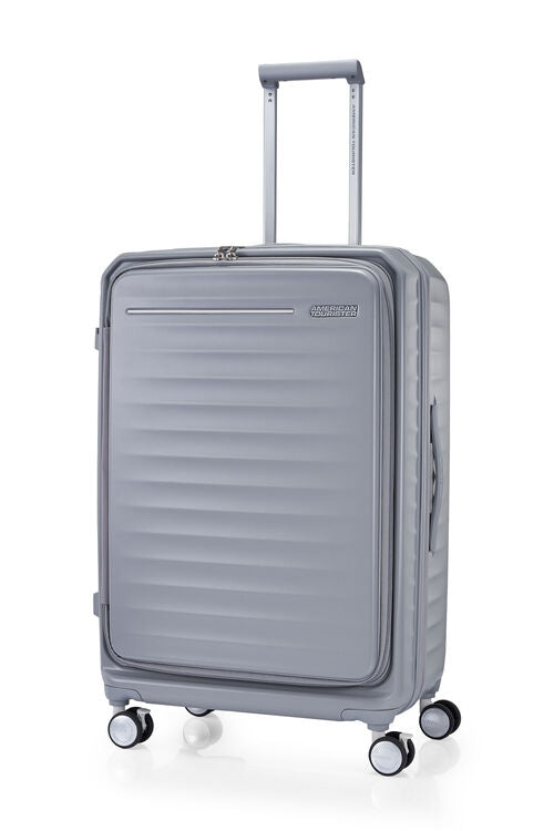 FRONTEC TSA CABIN LUGGAGE V2