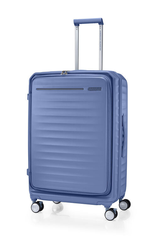 FRONTEC TSA CABIN LUGGAGE V2
