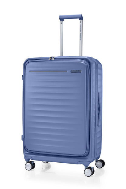 FRONTEC TSA CABIN LUGGAGE V2