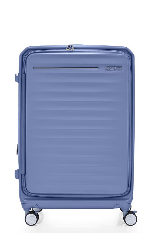 FRONTEC TSA CABIN LUGGAGE V2