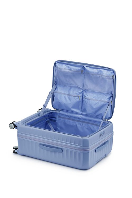 FRONTEC TSA CABIN LUGGAGE V2