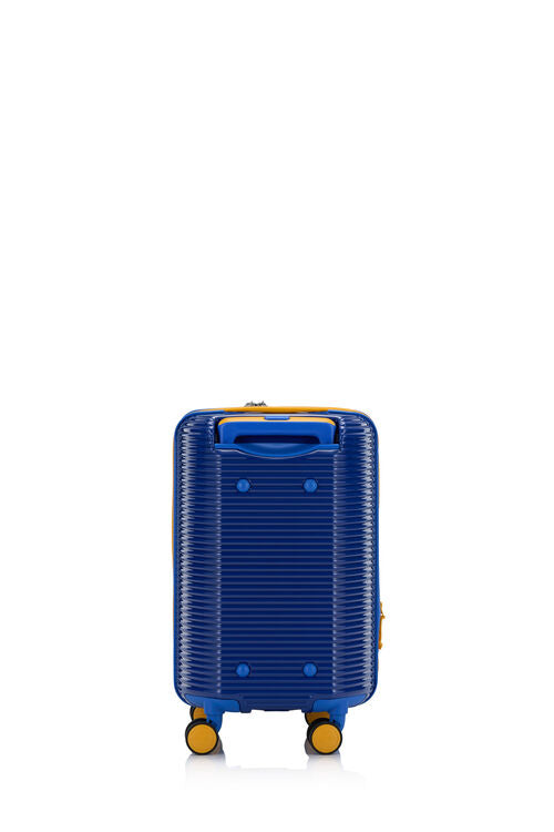 روليو يو سبينر 52/18 EXP TSA PG – americantourister