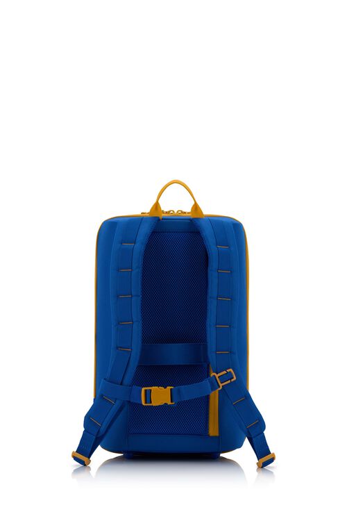 ROLLIO U BACKPACK PG