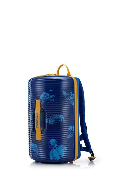 حقيبة ظهر روليو يو بي جي