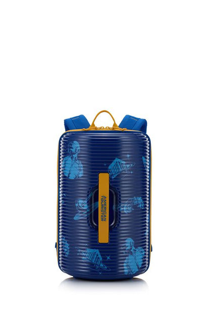 حقيبة ظهر روليو يو بي جي