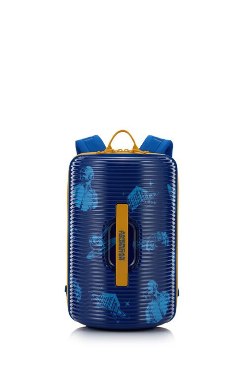 ROLLIO U BACKPACK PG