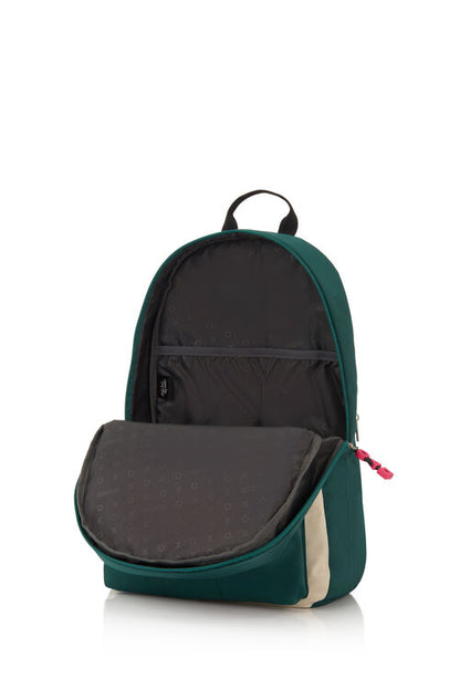 حقيبة ظهر لعبة الحبار 