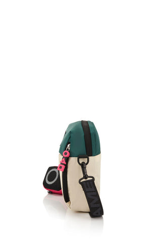 SQUID GAME CROSSBODY BAG