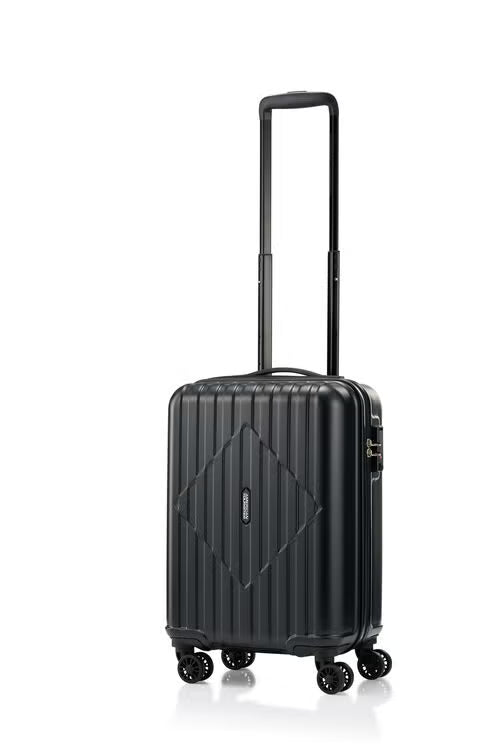 SKYTRAC V2