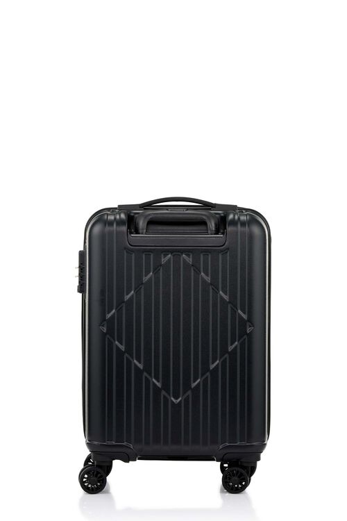 SKYTRAC V2 3 PC SET