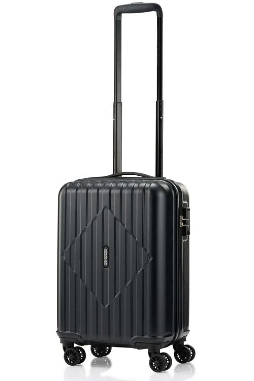 SKYTRAC V2 3 PC SET