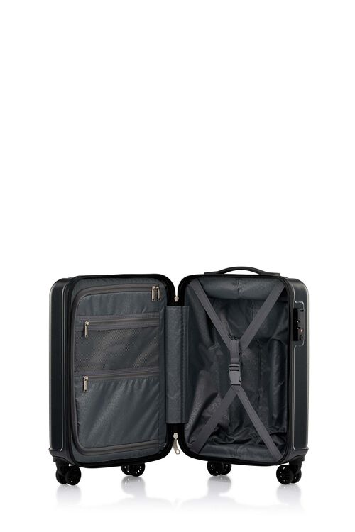 SKYTRAC V2 3 PC SET