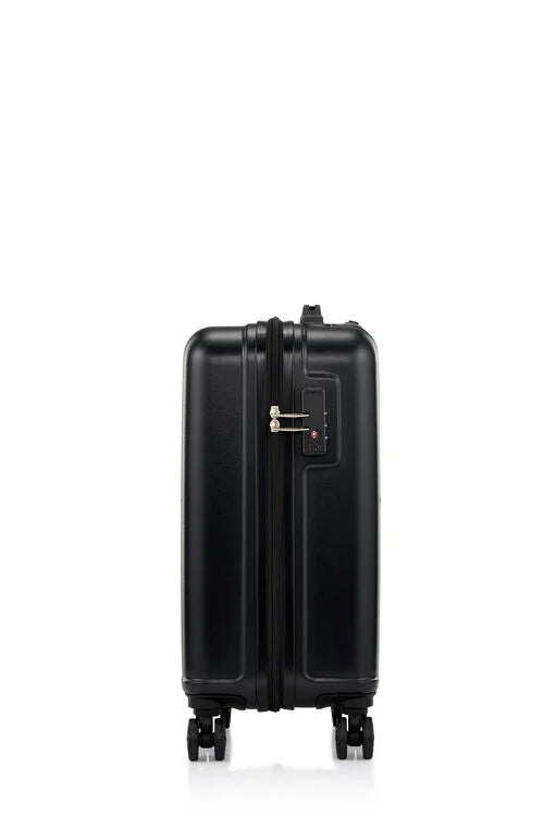SKYTRAC TSA V2