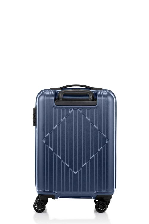 SKYTRAC V2 3 PC SET