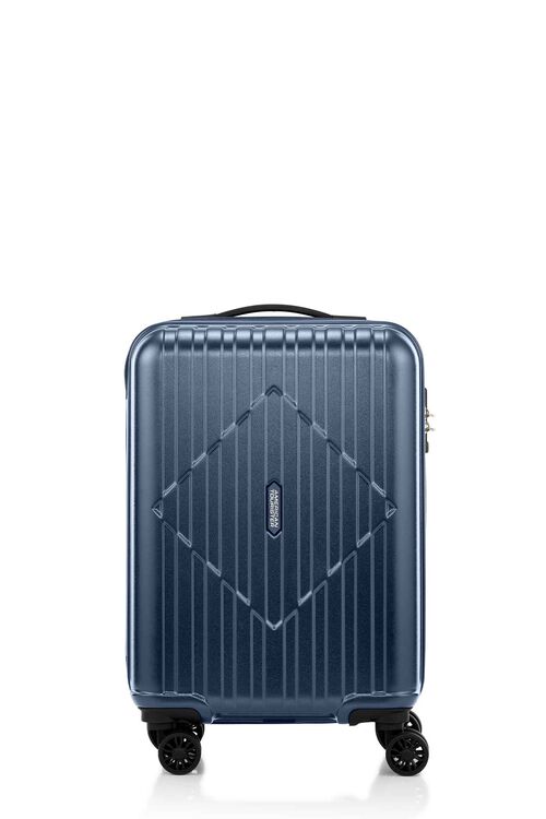 SKYTRAC TSA V2