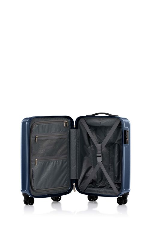 SKYTRAC TSA V2