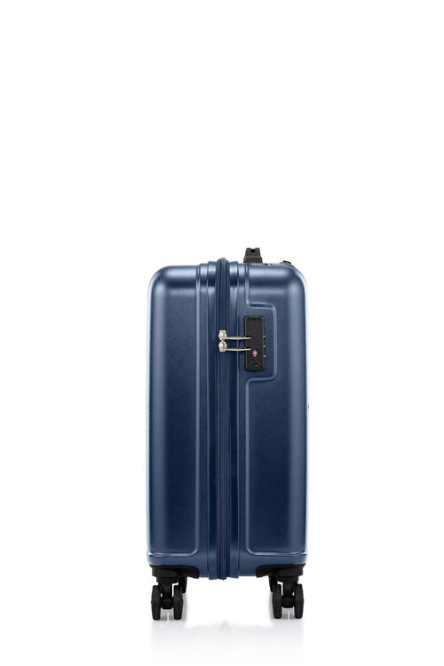 SKYTRAC TSA V2