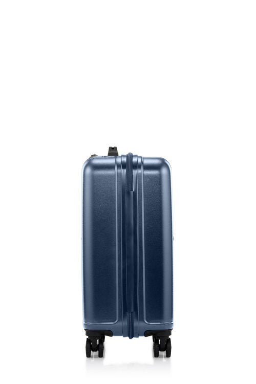 SKYTRAC TSA V2