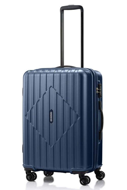 SKYTRAC V2 3 PC SET