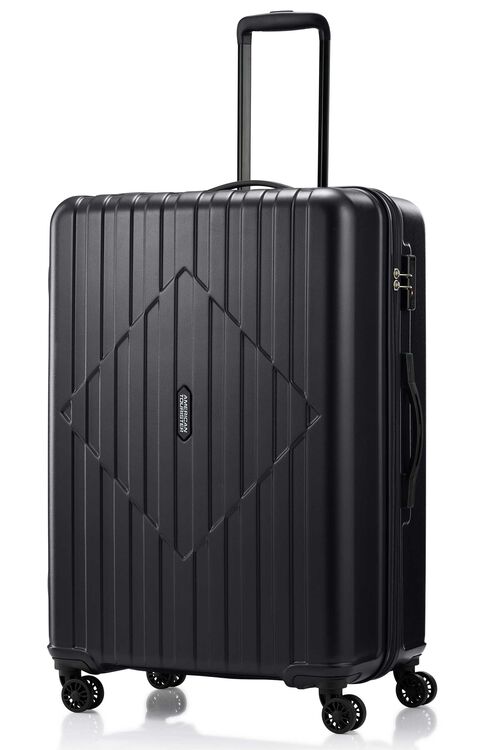 SKYTRAC V2 3 PC SET