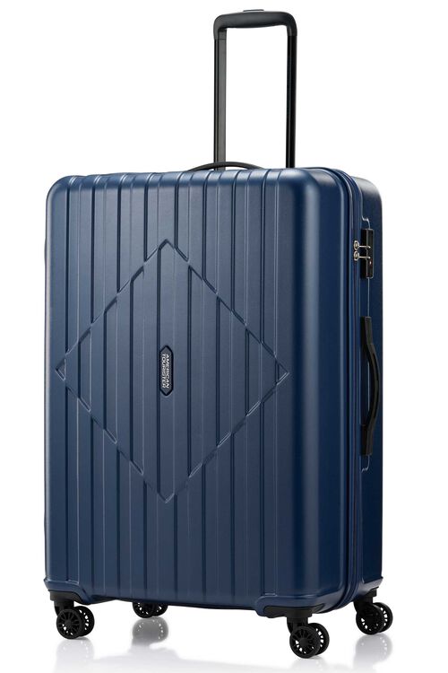 SKYTRAC TSA V2