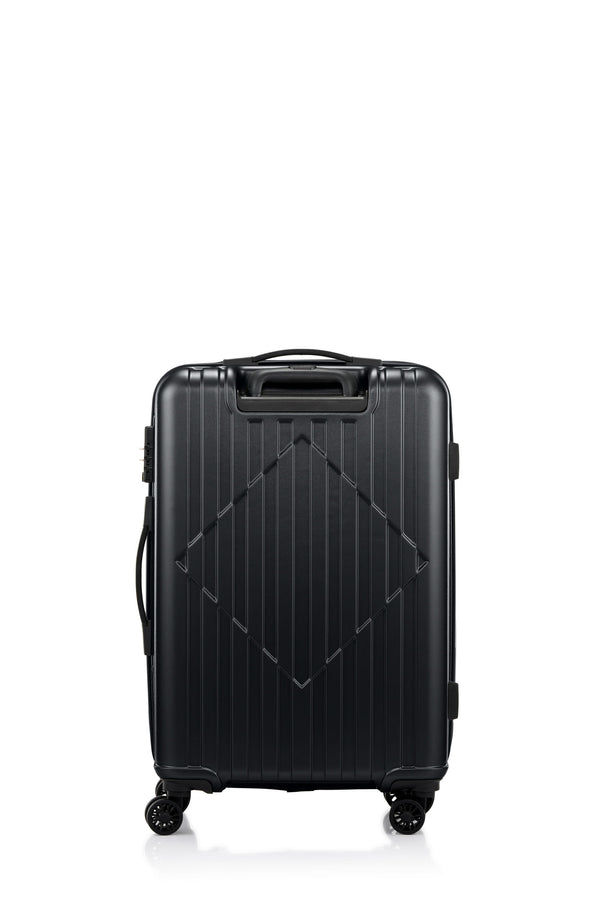 SKYTRAC V2
