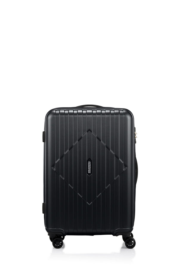 SKYTRAC V2