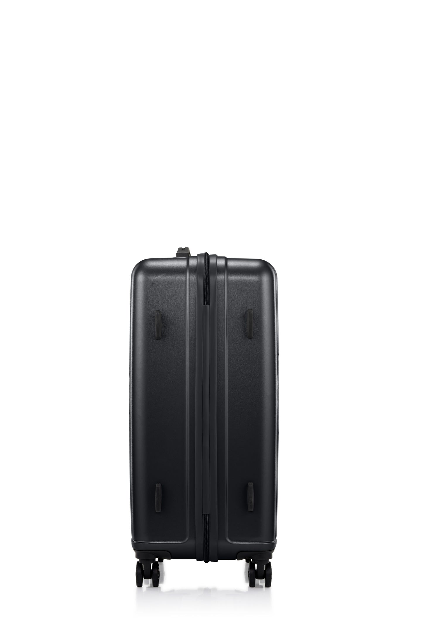 SKYTRAC V2