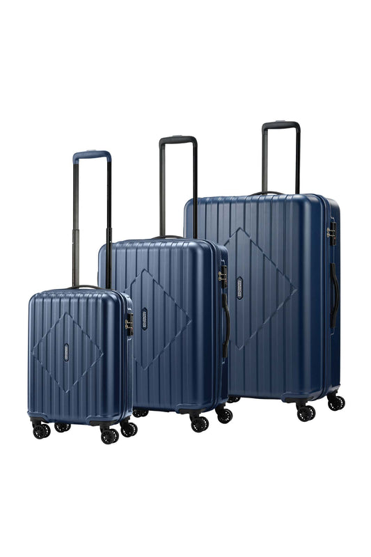 SKYTRAC SET OF 3