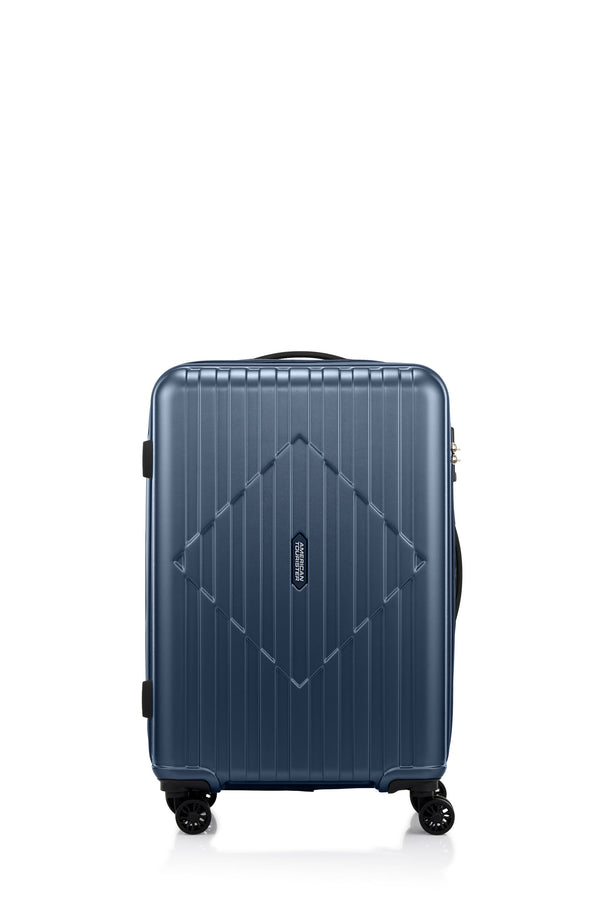 SKYTRAC V2