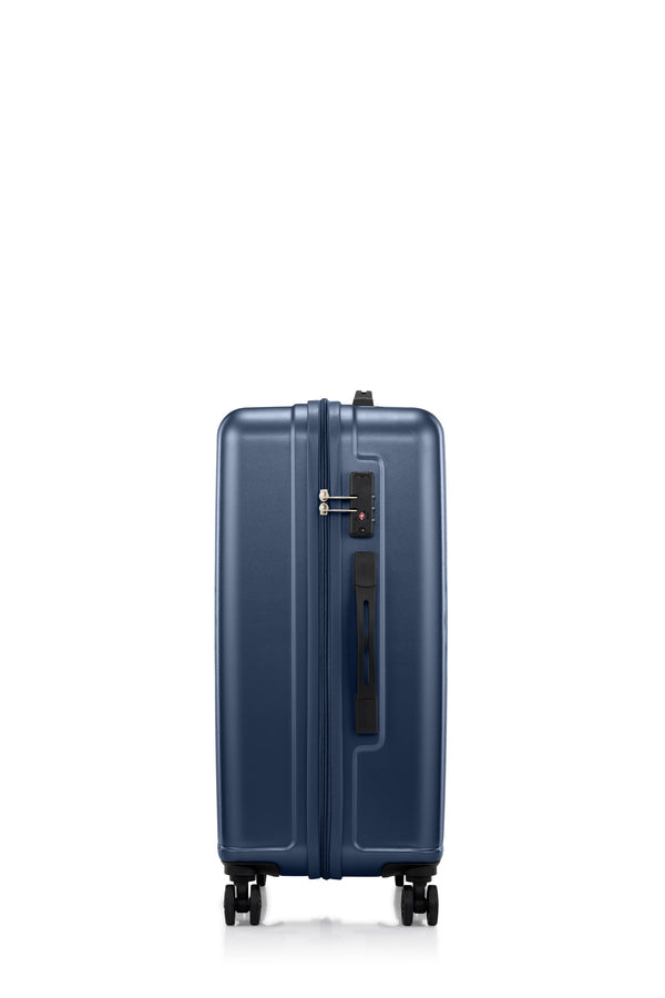 SKYTRAC V2