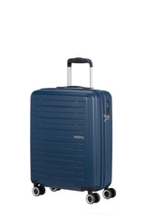 AEROJOY
