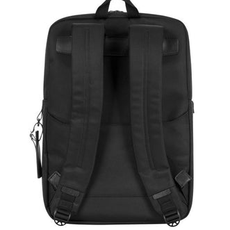 NOBELTON BACKPACK