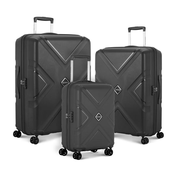 KROSS 3P SET