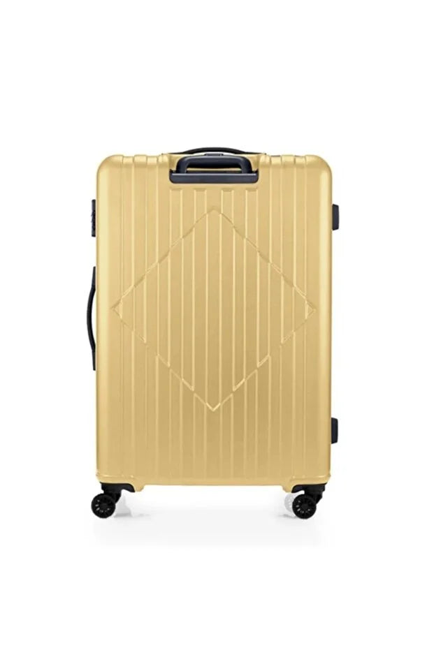 SKYTRAC V2 3 PC SET