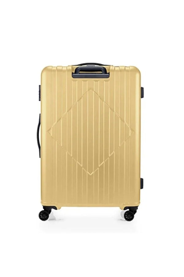 SKYTRAC V2 3 PC SET