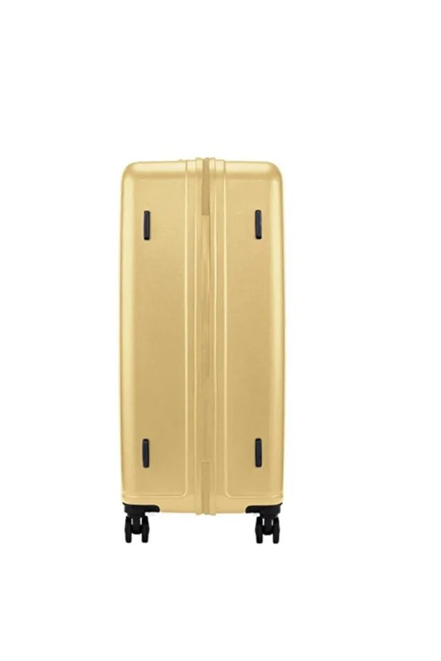 SKYTRAC V2 3 PC SET